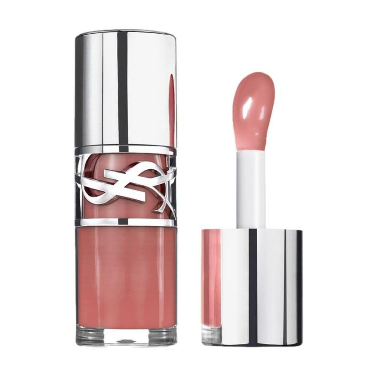 Yves Saint Laurent YSL Loveshine Lucidalabbra Effetto Volume n. 03