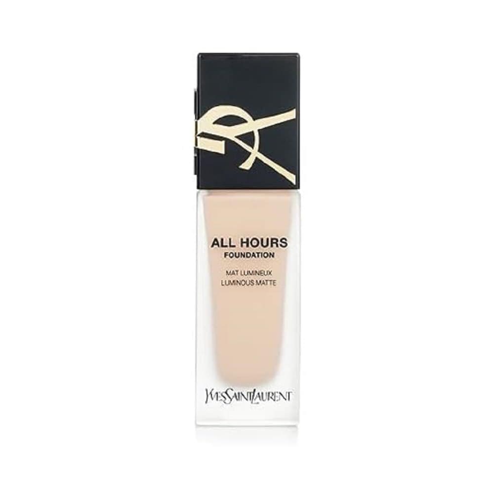 Fondotinta All Hours 25 ml Lc3