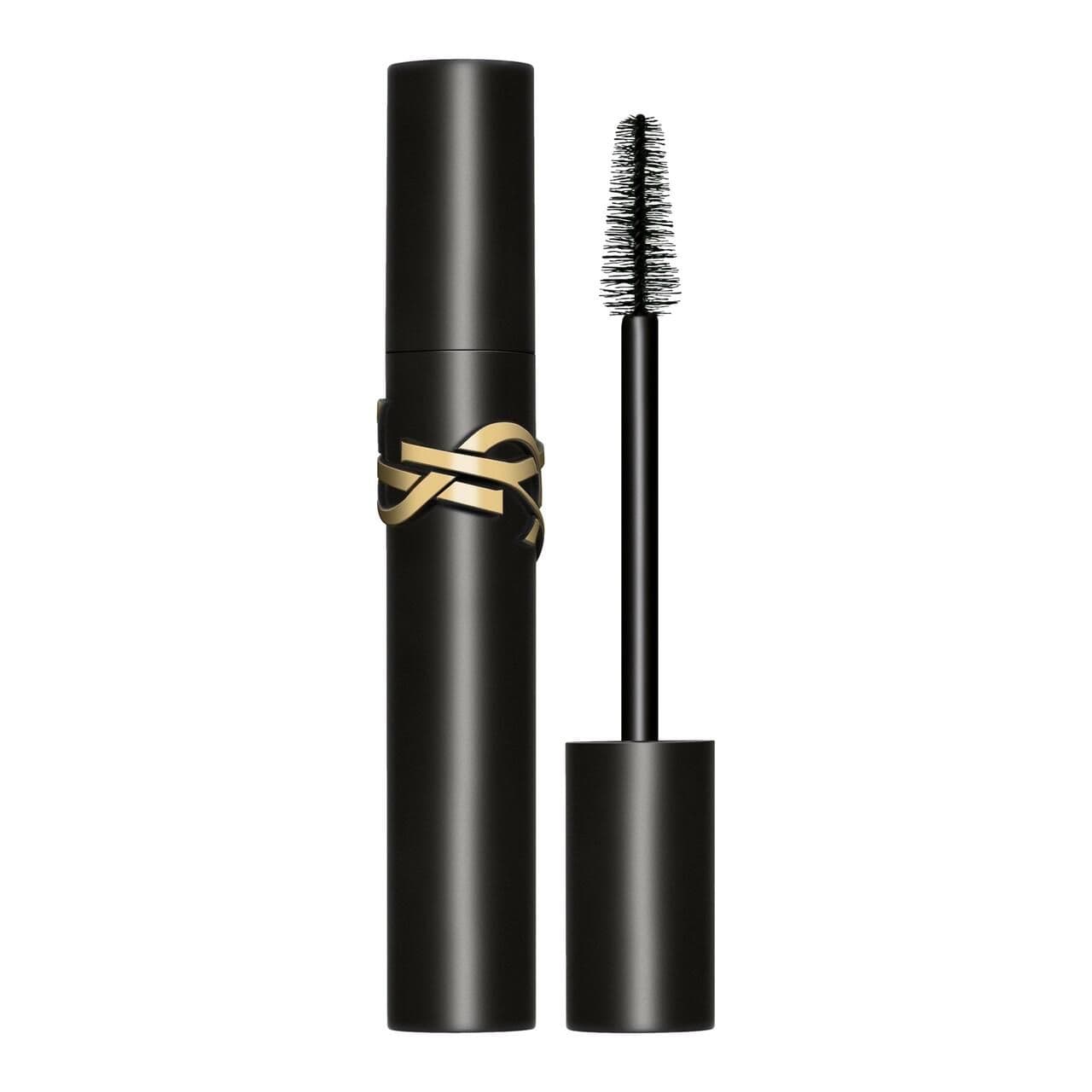 Yves Saint Laurent Lash Clash Extreme Volume Mascara, Nero 8 ml