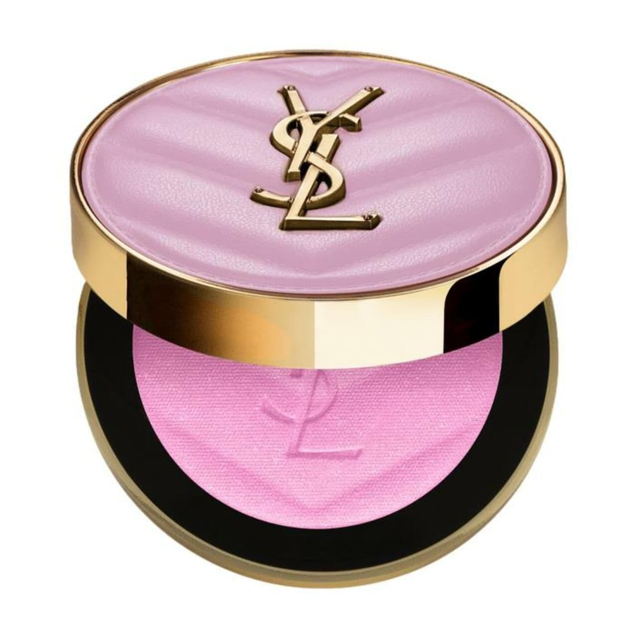 Yves Saint Laurent Make Me Blush 42 - Nuovo 2025