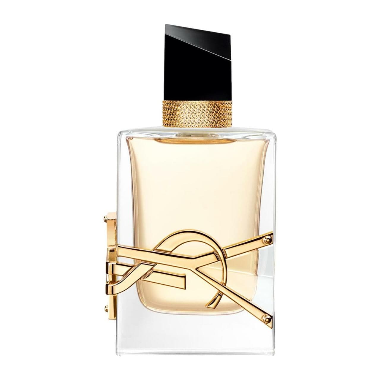 YSL LIBRE EDP 50ML - Profumo Femminile