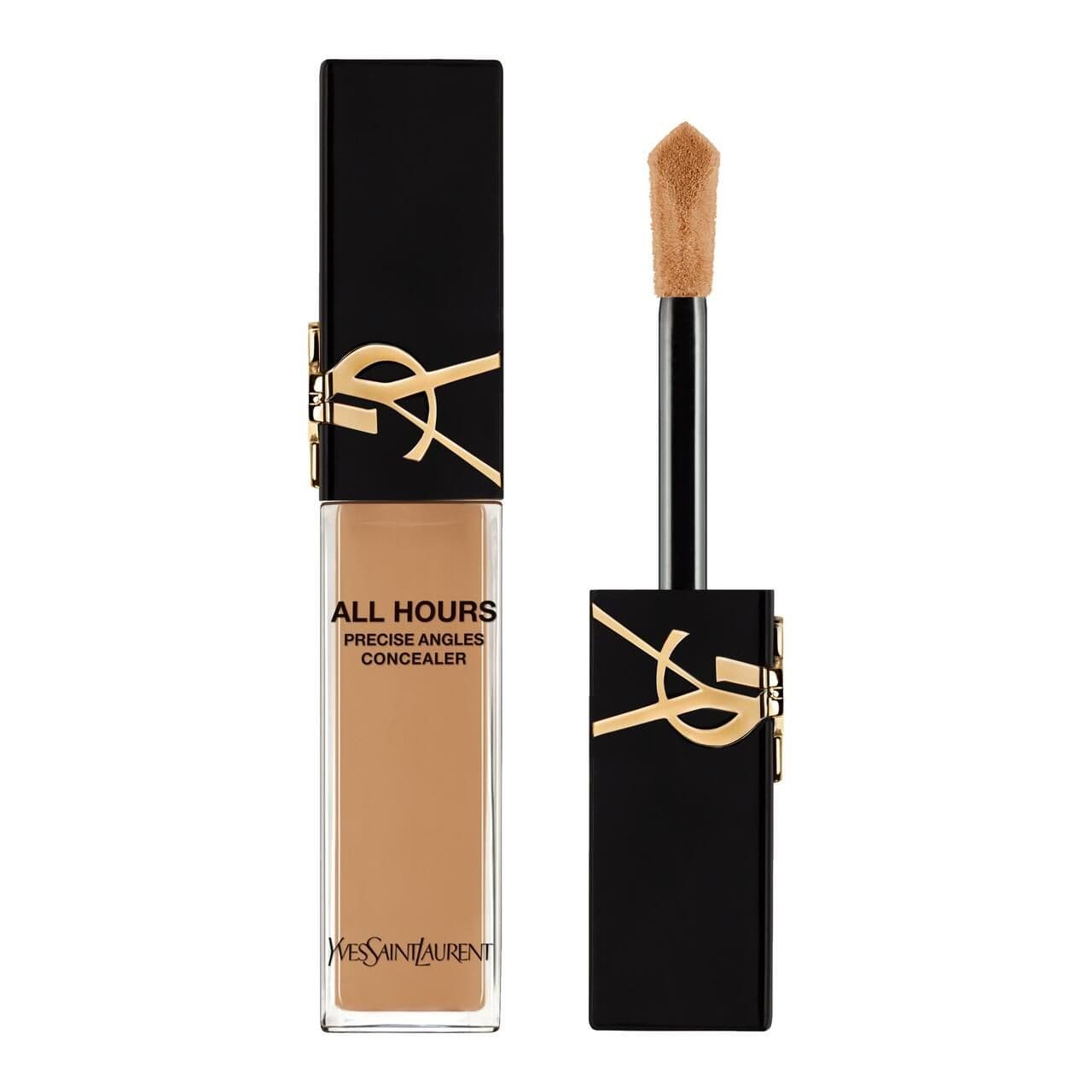 Yves Saint Laurent All Hours Precise Angles Correttore MN7, 15 ml