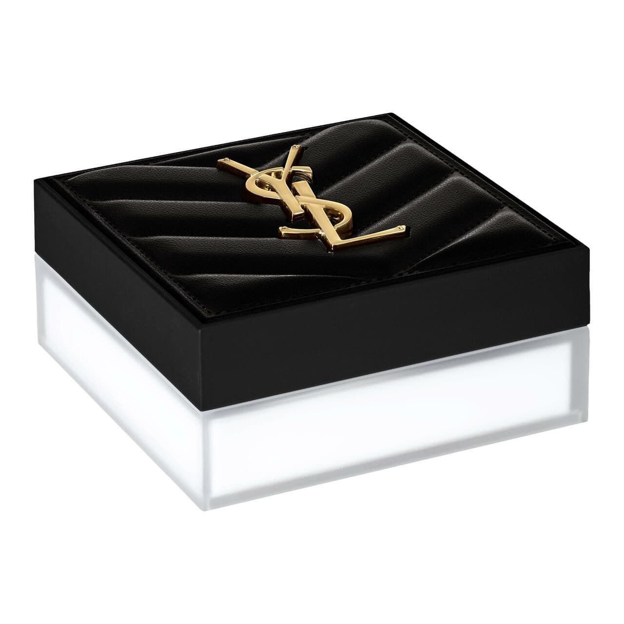 Yves Saint Laurent All Hours Hyper Blur Poudre Libre Translucent.