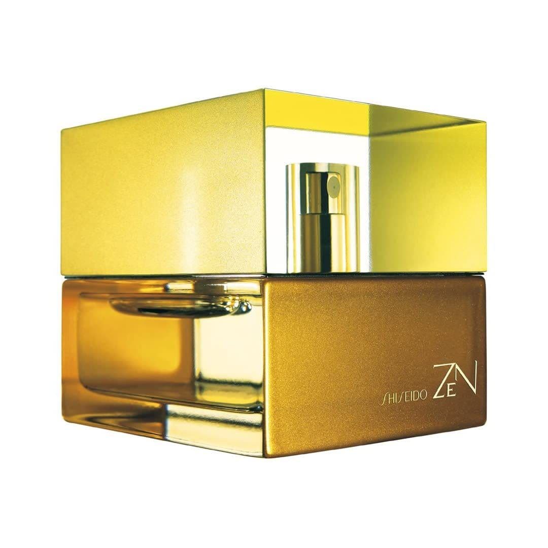 Shiseido Zen Eau de Parfum 30 ml
