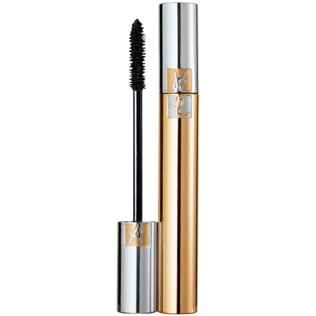 Yves Saint Laurent Mascara Volume Effect Faux Cils 001 Nuovo