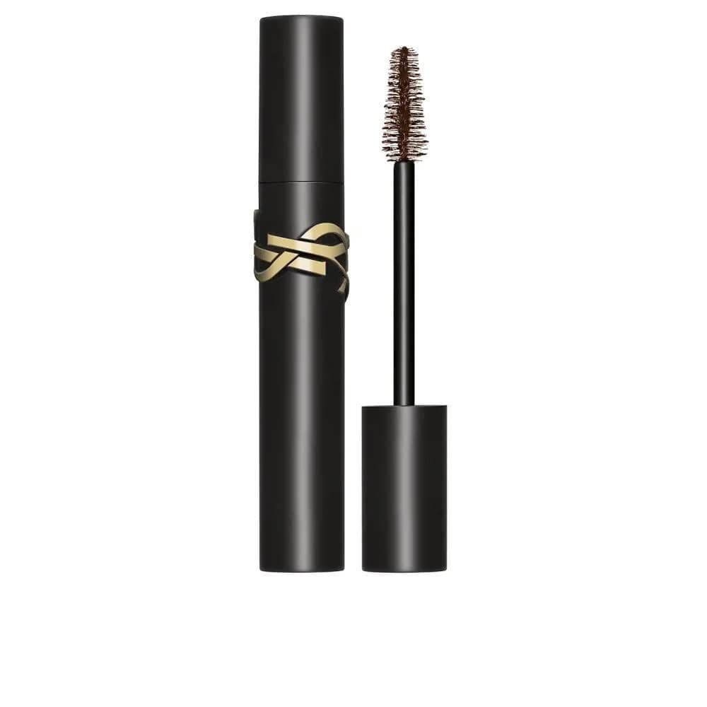 YSL Mascara Lash Clash Brown 8 ml