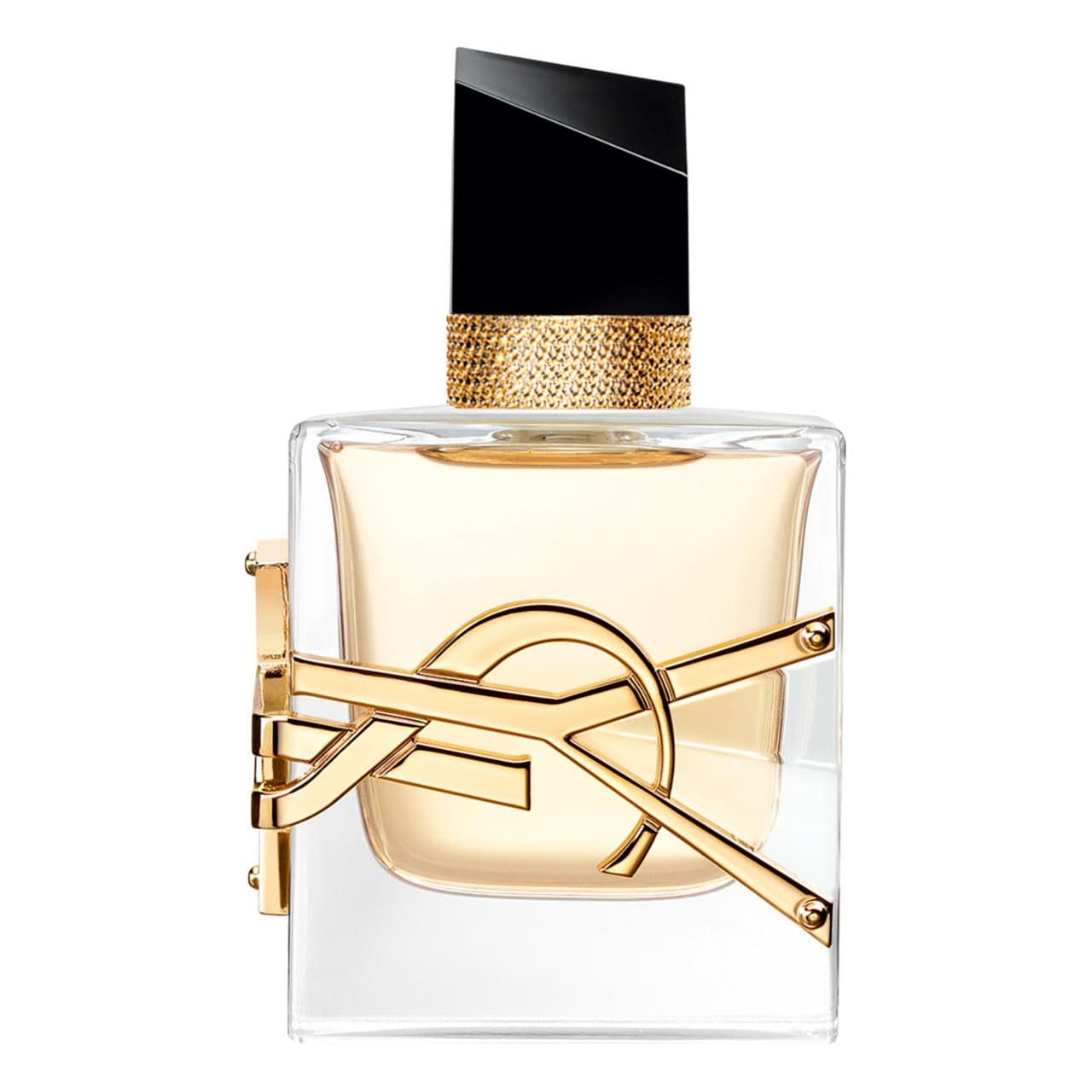 Yves Saint Laurent Libre Eau de Parfum 30 ml