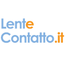 Logo Lentecontatto