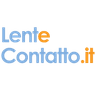 Logo Lentecontatto