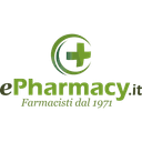 Logo ePharmacy
