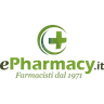Logo ePharmacy