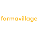 Logo Farmavillage