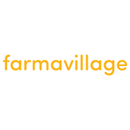 Logo Farmavillage