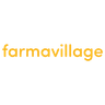 Logo Farmavillage