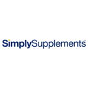 Logo Simply Supplements