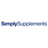Logo Simply Supplements