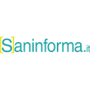 Logo Saninforma