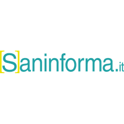 Logo Saninforma
