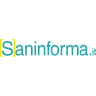 Logo Saninforma