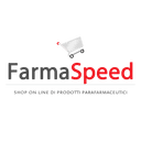 Logo Farmaspeed