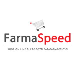 Logo Farmaspeed