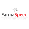 Logo Farmaspeed