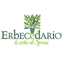 Logo Erbecedario