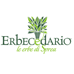 Logo Erbecedario
