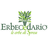 Logo Erbecedario