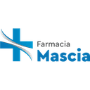 Logo Farmacia Mascia