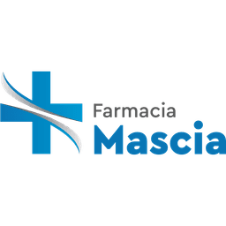Logo Farmacia Mascia