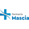 Logo Farmacia Mascia