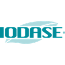 Logo Iodase