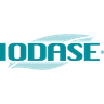 Logo Iodase