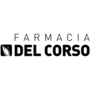 Logo Farmacia del Corso