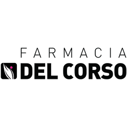 Logo Farmacia del Corso