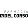 Logo Farmacia del Corso