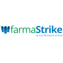 Logo Farmastrike