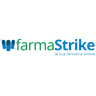 Logo Farmastrike
