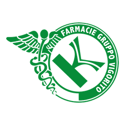 Logo Farmacie Vigorito