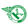 Logo Farmacie Vigorito