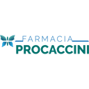 Logo Farmacia Procaccini