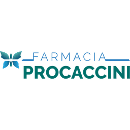 Logo Farmacia Procaccini