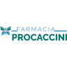 Logo Farmacia Procaccini