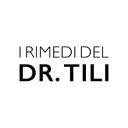 Logo Farmacia Tili