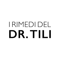 Logo Farmacia Tili