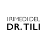 Logo Farmacia Tili