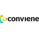 Logo Econviene