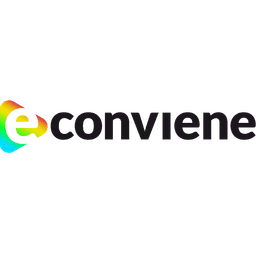 Logo Econviene