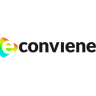 Logo Econviene